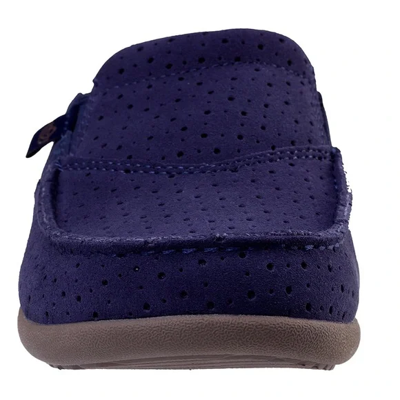 NEW❗️Spenco Siesta Slide Mosaic in peacock - Picture 2 of 11